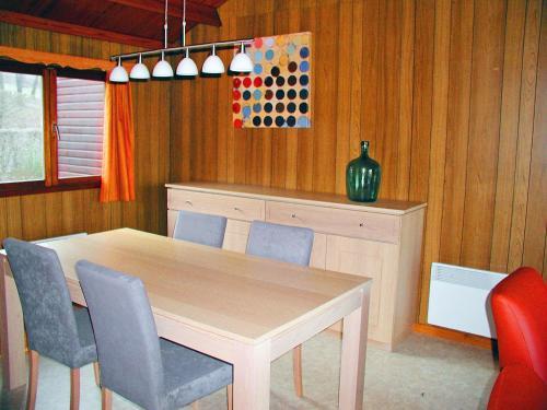 Holiday Home La Boverie.17