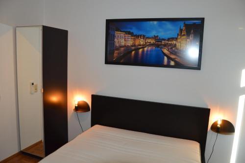 Hostal Guest 388