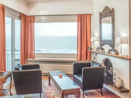 Apartamentos Residentie Costa Brava Ref.201