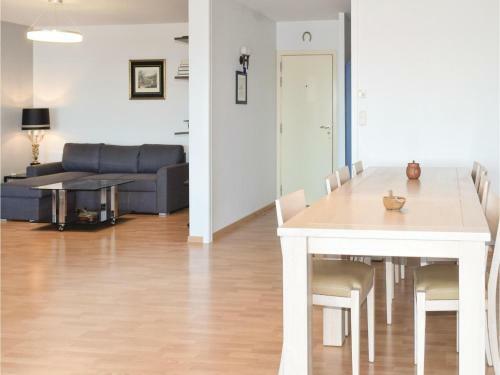 Apartamentos At The Beach