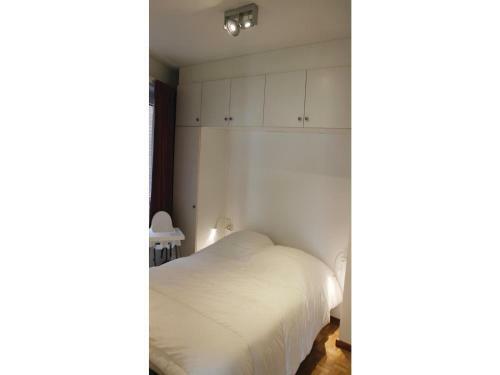 Apartamentos Residentie Acapulco 6b