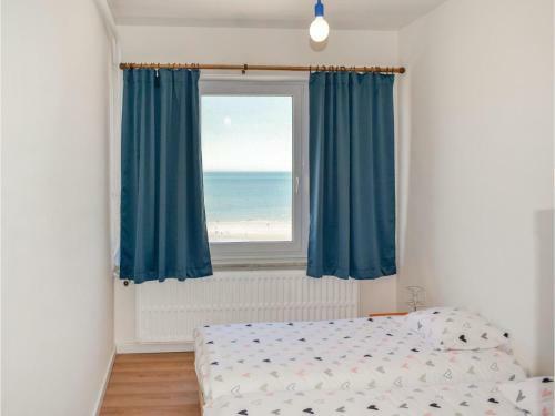 Apartamentos Residentie Aurore Ref. 208