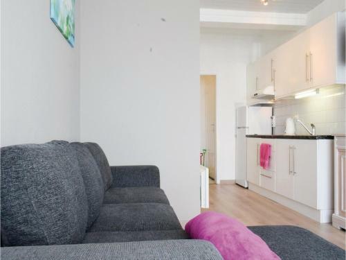 0-bedroom Apartment In Oostende