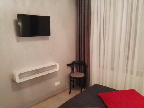 Apartamento V-apartments