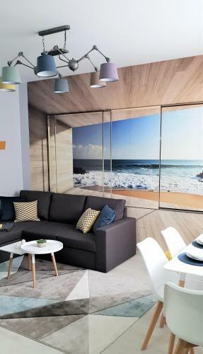 Apartamento V-apartments