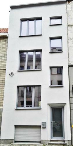 Apartamento V-apartments