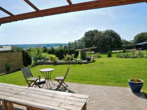 Holiday Home Villa Achille