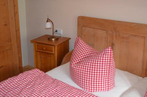 Hostal Landgasthof Untere Muhle