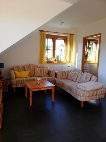 Apartamento Harzwellness - [#110321]