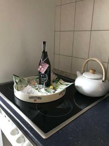 Apartamentos Haus-bierwisch-wohnung-5-salbei
