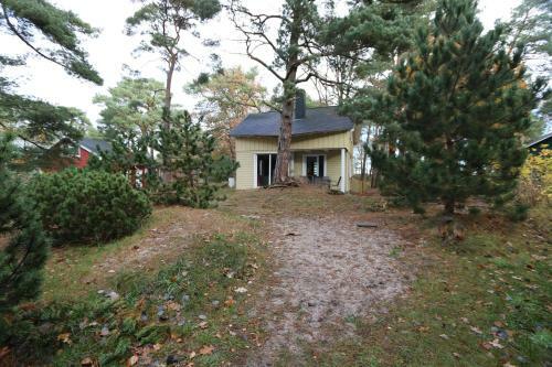 Strandhaus D�nenweg 39a
