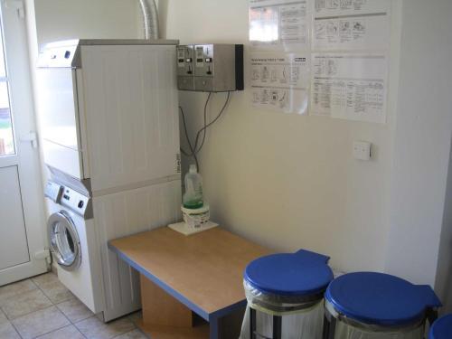 Apartamento Martins Ferienwohnungen We19563
