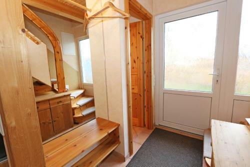 Strandhaus D�nenweg 28l