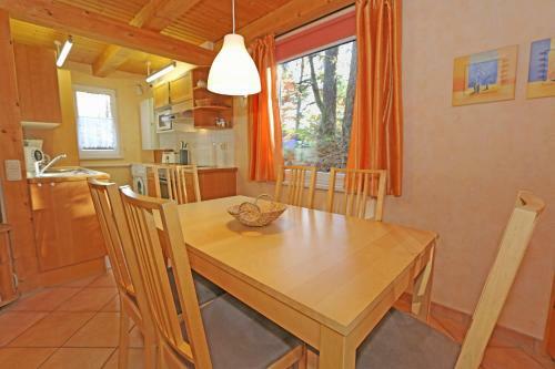 Strandhaus D�nenweg 28l