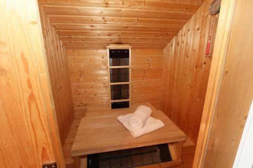 Strandhaus D�nenweg 28l