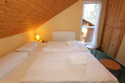 Strandhaus D�nenweg 28l