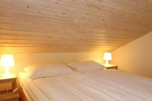 Strandhaus D�nenweg 17a