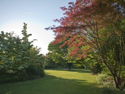 Hostal Landhaus Ettenb�hl