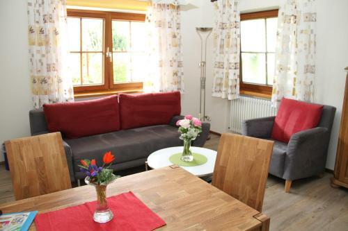 Apartment Typ B - [#90976]