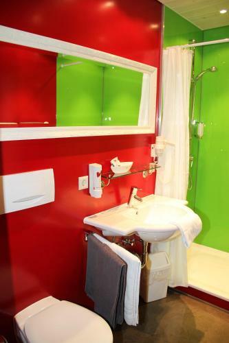 Apartment Typ B - [#90976]