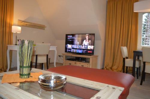 Hostal 5***** Luxus Suite Engel