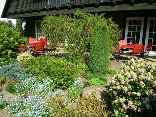 Hostal 5***** Luxus Suite Engel