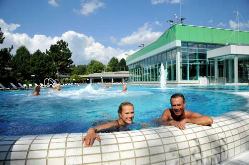Hostal 5***** Luxus Suite Engel