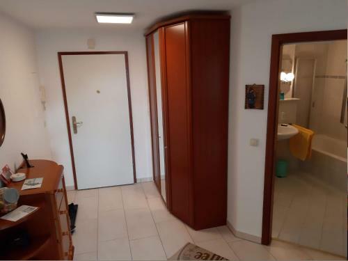 Apartamento Hans-hermann
