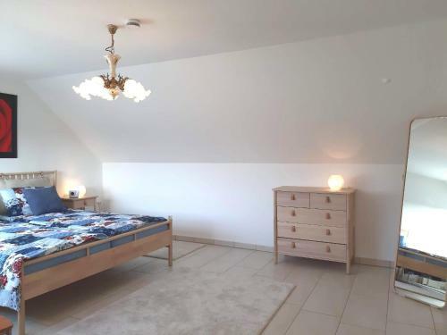 Apartamento Hans-hermann