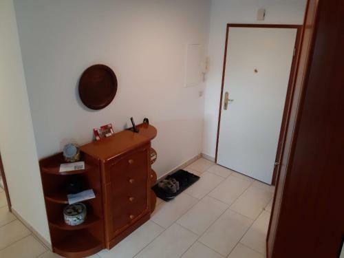 Apartamento Hans-hermann