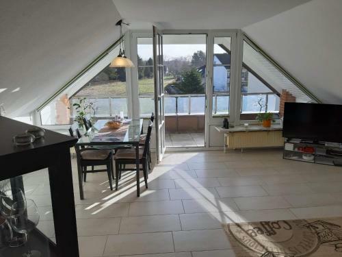 Apartamento Hans-hermann