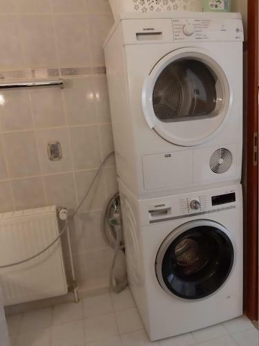 Apartamento Hans-hermann