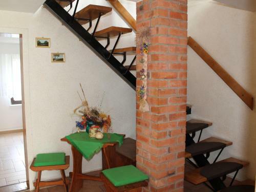 Apartamento Am Sonneneck