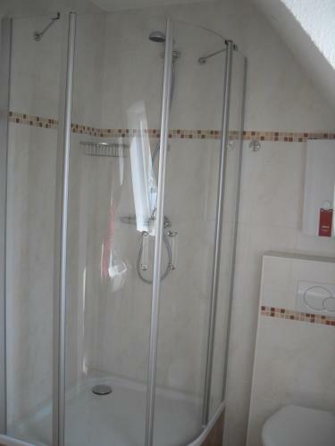 Apartamentos Ferienwohnung Am Kamp