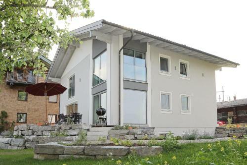 Ferienhaus-inspiration-am-see-chiemgau