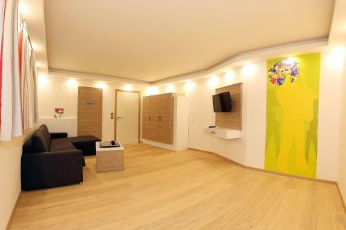 Ferienhaus-inspiration-am-see-chiemgau