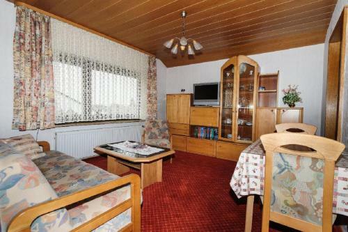 Apartamento Appartementhaus Drobnik