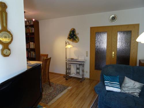Apartamentos 4-sterne-fewo-im-stadtzentrum