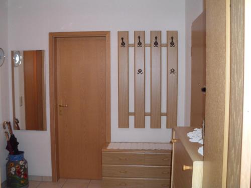Apartamentos 4-sterne-fewo-im-stadtzentrum