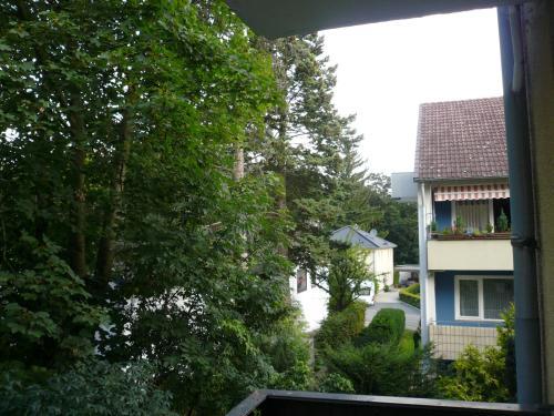 Apartamento K�rner 3