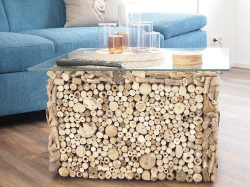 Apartamento Appartement Hirschbaude