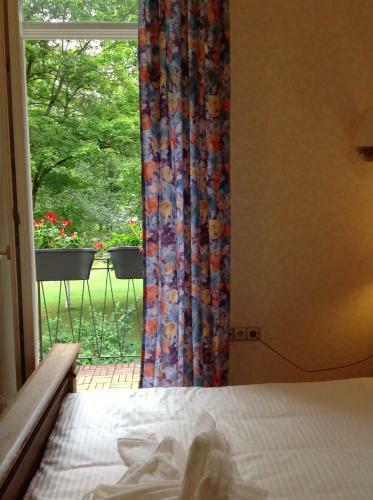 Park Villa Apartment Palina