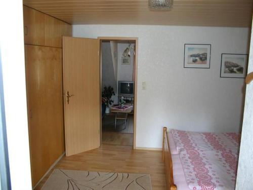 Apartamentos Haus-kummeleck-wohnung-1