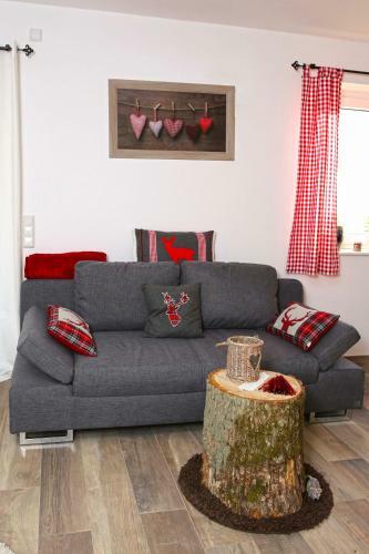 Apartamento Jakobshof