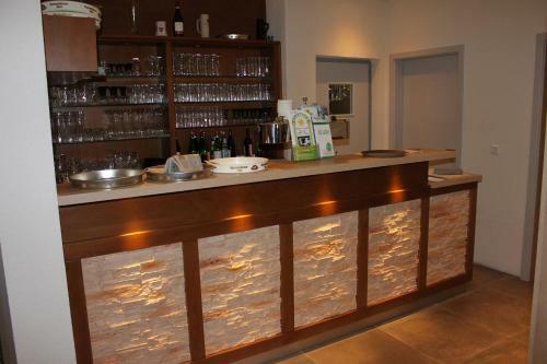 Posada Gasthof Linde-classico