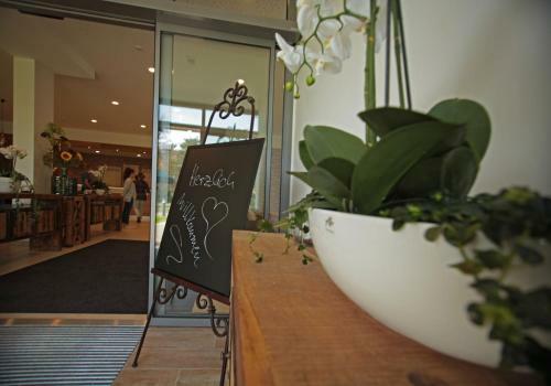 Hotel Weinhaus M�hle