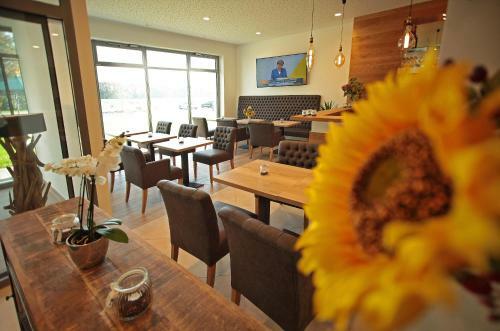 Hotel Weinhaus M�hle