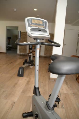 Hotel Weinhaus M�hle
