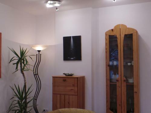 Apartamento Villa Bariole