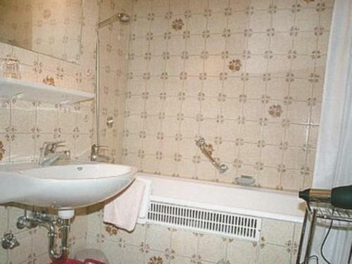 Apartamento Am M�nster 1